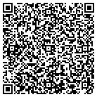 QR code with Paulson Reporting Service contacts