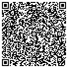 QR code with Escoba Bay Homeowner Assn contacts