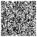 QR code with Ascension Construction Co contacts