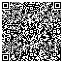 QR code with Sbi Group Inc contacts