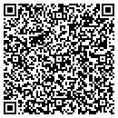 QR code with Goebel's Septic Tank contacts