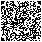 QR code with Evans Pines Homeowners Assoc I contacts