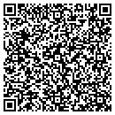 QR code with Southwest Seafood contacts