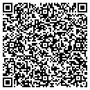 QR code with Roosevelt Middle School contacts