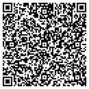 QR code with Gunstone Septic contacts
