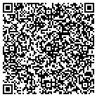 QR code with Bonded Moving & Storage Co contacts