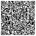 QR code with Scientific Carpet Care contacts