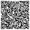 QR code with Harbor Septic Design contacts