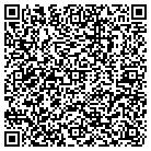 QR code with Assembly of Christians contacts