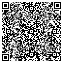 QR code with Assembly Of God contacts