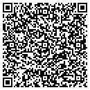 QR code with Puja Wellness LLC contacts