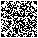 QR code with State Fish Co Inc contacts