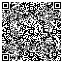 QR code with Herndon Trina contacts