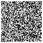QR code with Pulmonary & Critical Care Associates P contacts