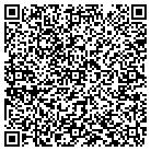 QR code with Steve & Mike Shellfish CO Inc contacts