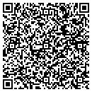 QR code with Herring Jan contacts