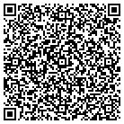 QR code with Todd Bateman Insurance Agcy contacts