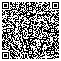 QR code with Qhs 1 contacts