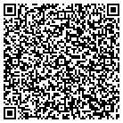 QR code with Rostraver Middle Schl Homework contacts