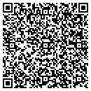 QR code with Roundtown Elementary contacts