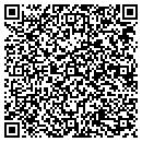 QR code with Hess Chris contacts