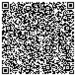 QR code with Hills Snohomish County And Smokey Point Septik Services contacts