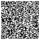 QR code with Assembly & Secondary Spec contacts