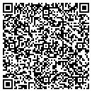 QR code with Rowe Middle School contacts