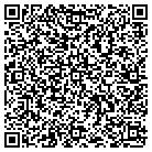 QR code with Quality Health Solutions contacts