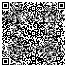 QR code with Tom Heffner-Allstate Agent contacts
