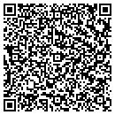 QR code with Sunny Seafood USA contacts