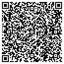 QR code with Assembly Tech contacts