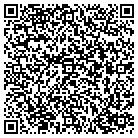 QR code with Quality Health Solutions Inc contacts