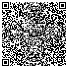 QR code with Willows Unif School District contacts