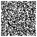 QR code with Heyers Paula contacts