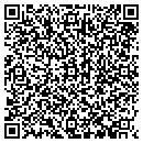 QR code with Highsmith Jenny contacts
