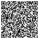 QR code with Quarry Arts Building contacts