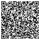 QR code with Ian Gordon Racing contacts