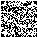 QR code with Holbrook Barbara contacts