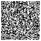 QR code with Jerry's Septic Tank Pump contacts