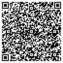 QR code with Bait-Ul Isalm Masjid contacts