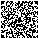 QR code with Jim S Septic contacts