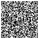 QR code with Qure Medical contacts
