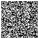 QR code with Mc Pheeters & Assoc contacts
