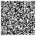 QR code with Joe's Septic & Site Prep contacts