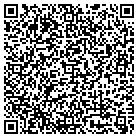 QR code with Sams Level Green Elementary contacts