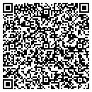 QR code with West Coast Boring contacts