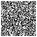 QR code with Sankofa Academy Cs contacts