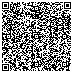 QR code with J's U-Save Septic Pumping Service contacts