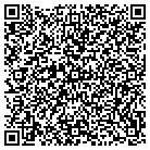 QR code with Bauer Christian Reformed Chr contacts